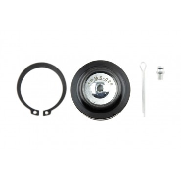 Rotule de Suspension Avant Pour Hyundai Kia Mitsubishi 5453025000 MR273033