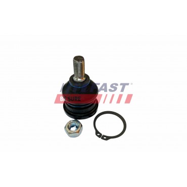 Rotule de Suspension Avant Gauche Pour Hyundai Kia Volvo 545303X000 5453031600