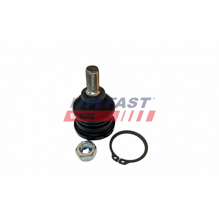 Rotule de Suspension Avant Gauche Pour Hyundai Kia Volvo 545303X000 5453031600