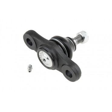 Rotule de Suspension Avant Pour Hyundai Elantra i30 Matrix Kia A Trois Volumes