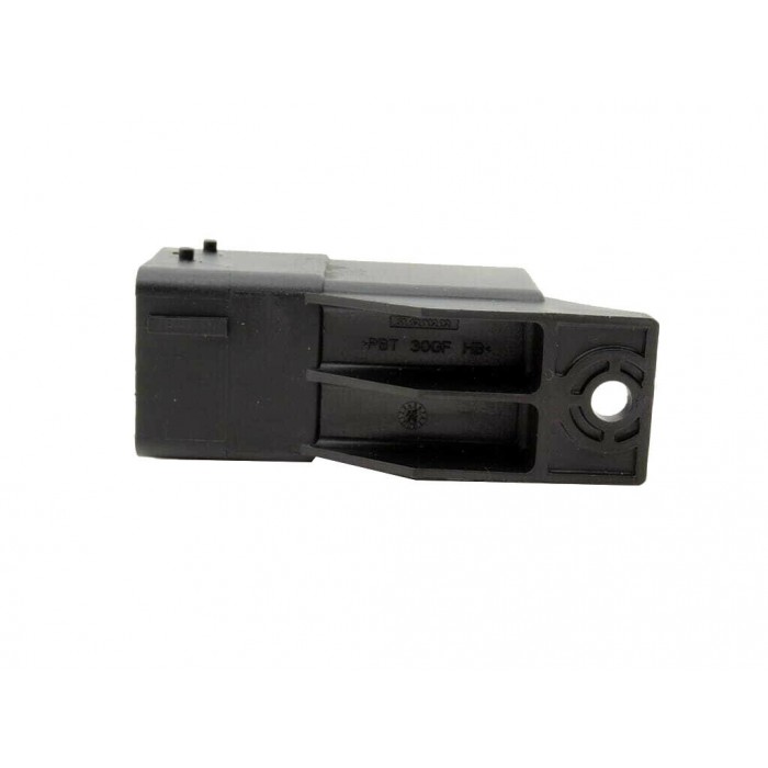 Relais Bougie de préchauffage Pour PRIMASTAR MOVANO LAGUNA TRAFIC 9645668680