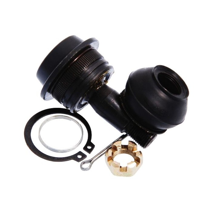 Rotule de Suspension Avant Pour Hyundai H-1 H100 Mitsubishi