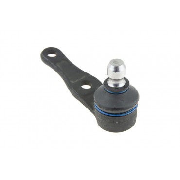 Rotule de Suspension Avant Pour Hyundai H-1 ix55 Kia Carnival/Grand Carnival III