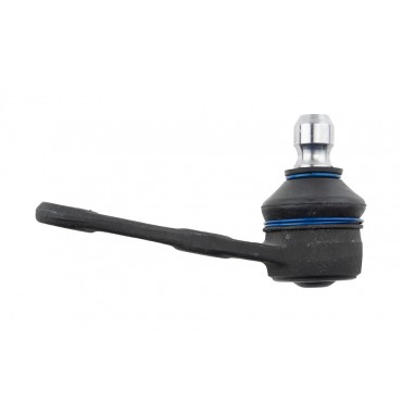 Rotule de Suspension Avant Pour Hyundai H-1 ix55 Kia Carnival/Grand Carnival III