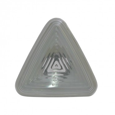 Repetiteur Feu clignotant Latéral Gauche ou Droit Pour GRAND KANGOO 8200439492