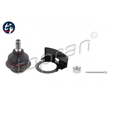 Rotule de Suspension Avant Pour Hyundai i30 Kia Cee'D 3/5 Portes SW Pro