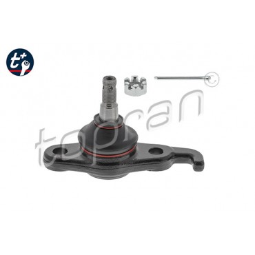 Rotule de Suspension Avant Gauche Pour Hyundai Tucson Kia Sportage 517602E010