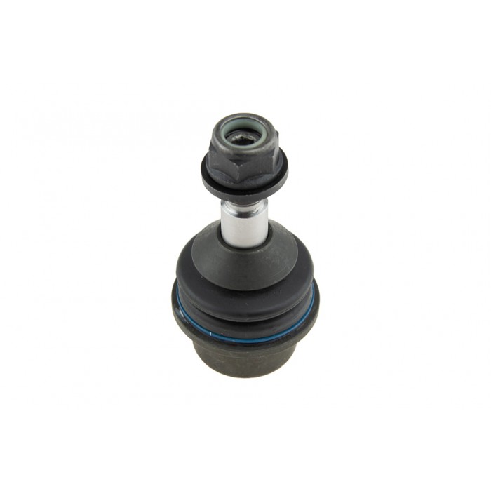 Rotule de Suspension Avant Pour Jeep Grand Cherokee IV Van 68069648AA 68069648AB