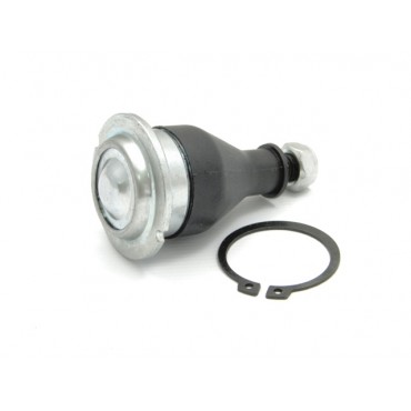 Rotule de Suspension Avant Pour Land Rover Discovery III Van IV RBK500030