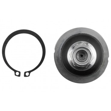 Rotule de Suspension Avant Pour Land Rover Discovery III Van IV RBK500030