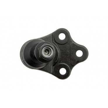 Rotule de Suspension Avant Pour Land Rover Freelander 2 LR002624 LR002625