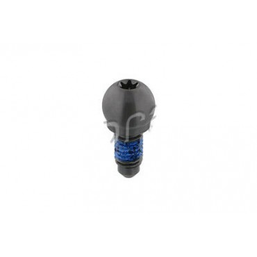 Rotule Fourchette d'embrayage Pour 406 BIPPER BOXER EXPERT RCZ TRAVELLER 212052