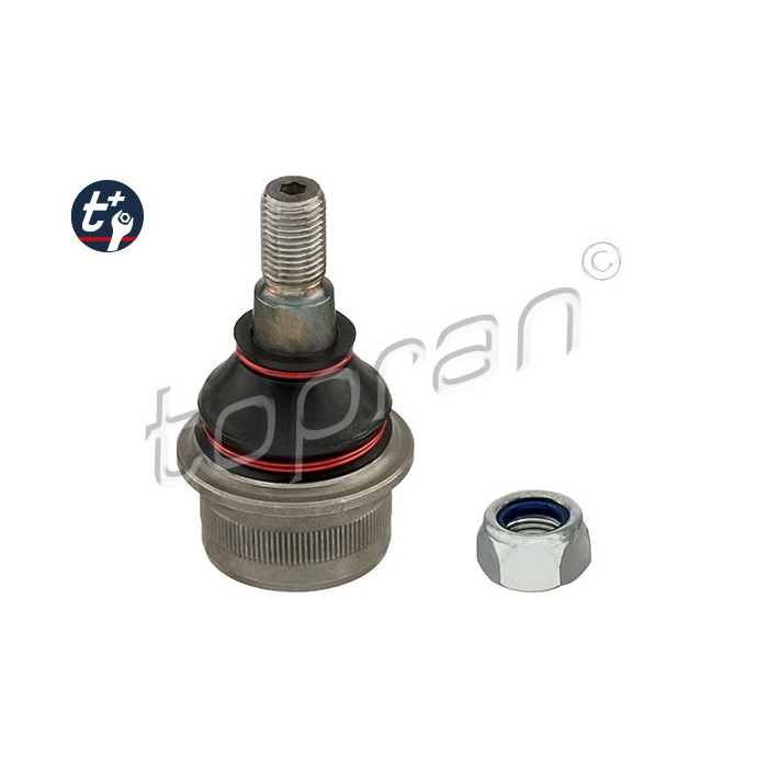 Rotule de Suspension Avant Pour Mercedes-Benz Classe E T-Model S SL 2203330727