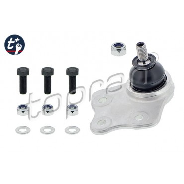 Rotule de Suspension Avant Pour Mercedes-Benz Classe E T-Model A2303330227