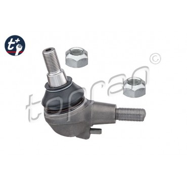 Rotule de Suspension Avant Pour Mercedes-Benz Classe E T-Model 2123300135