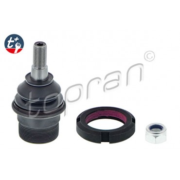 Rotule de Suspension Avant Pour Mercedes-Benz Classe M 1633300035 1633300135