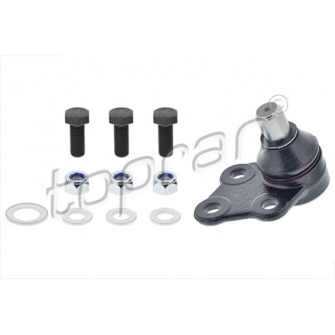 Rotule de Suspension Avant Pour Mercedes-Benz Classe V Vito 6383300027