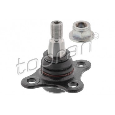 Rotule de Suspension Avant Pour Mercedes-Benz Sprinter 9103330400 A9103330400