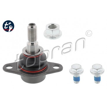 Rotule de Suspension Avant Pour Mini Mini 31109803662