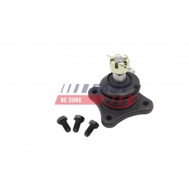 Rotule de Suspension Avant Gauche Pour Mitsubishi Pajero Classic II III 4010A015