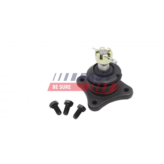 Rotule de Suspension Avant Gauche Pour Mitsubishi Pajero Classic II III 4010A015