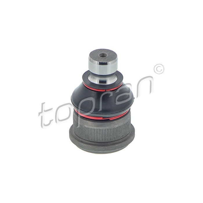 Rotule de Suspension Avant Pour Renault Opel Nissan Vauxhall 7700312852 4401909