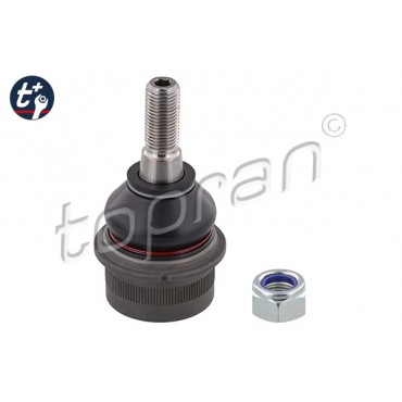 Rotule de Suspension Avant Pour Renault Opel Nissan Vauxhall 7700312851 4500254