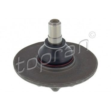 Rotule de Suspension Avant Pour Renault Opel Nissan Vauxhall 7700302114 4401910