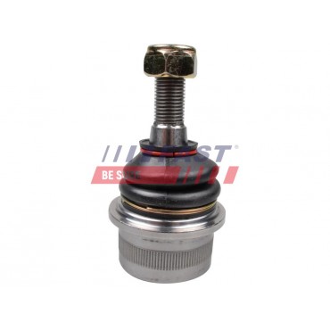 Rotule de Suspension Avant Pour Renault Opel Nissan Vauxhall 7700312851 9160395