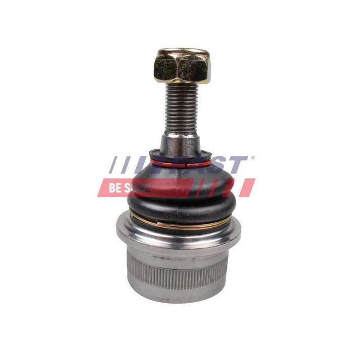 Rotule de Suspension Avant Pour Renault Opel Nissan Vauxhall 7700312851 9160395