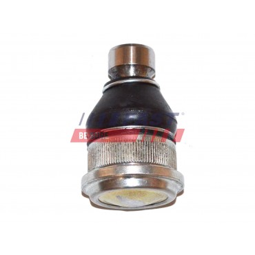 Rotule de Suspension Avant Pour Renault Opel Nissan Vauxhall 7701070154 93194857