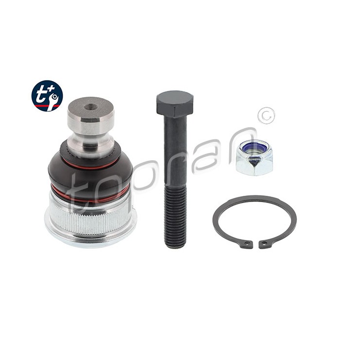 Rotule de Suspension Avant Pour Renault Opel Nissan Vauxhall 7701070154 4418631