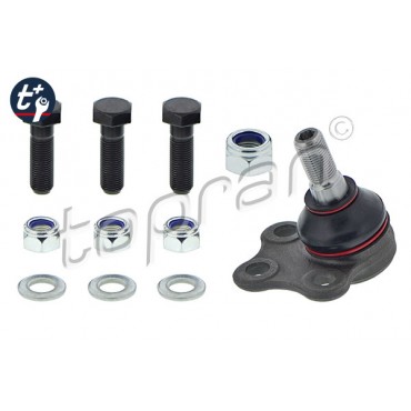 Rotule de Suspension Avant Pour Renault Opel Nissan Vauxhall 7701477385 4431869