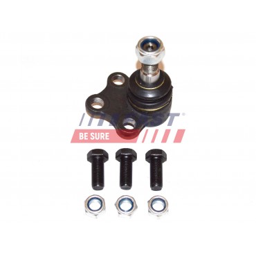 Rotule de Suspension Avant Pour Renault Opel Nissan Vauxhall 7701477385 4431869