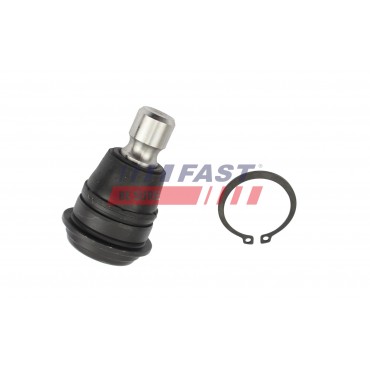 Rotule de Suspension Avant Gauche Pour Nissan Qashqai 40160CA010 40160CA010SK