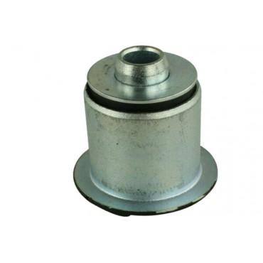 Silent Bloc de Berceau Moteur pour RENAULT TRAFIC II III 8200626965 8200039866