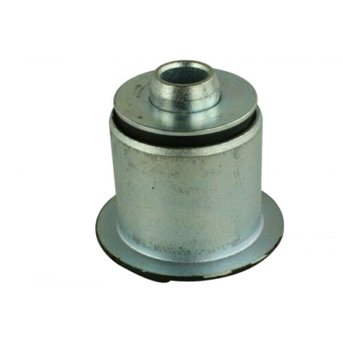 Silent Bloc de Berceau Moteur pour RENAULT TRAFIC II III 8200626965 8200039866