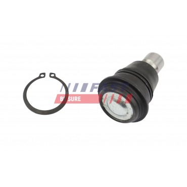 Rotule de Suspension Avant Gauche Pour Nissan Qashqai 40160CA010 40160CA010SK