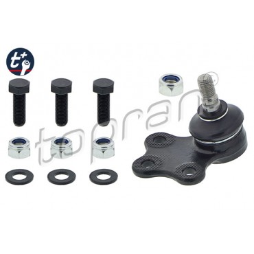 Rotule de Suspension Avant Pour Opel Ascona C Astra F Calibra A Vectra Vauxhall