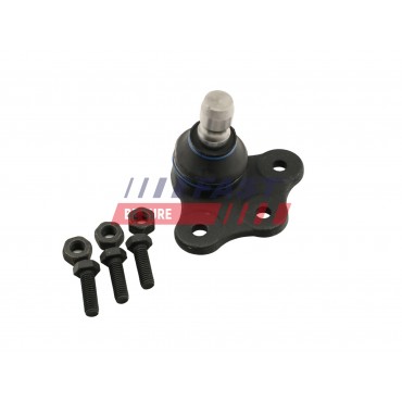 Rotule de Suspension Avant Pour Opel Astra G H Meriva B Omega Vectra Zafira A