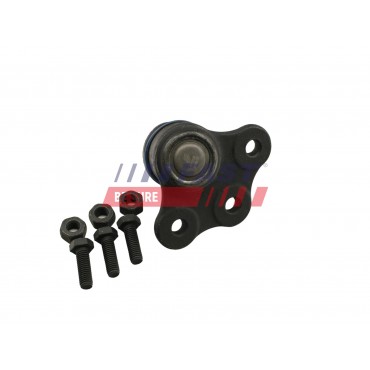 Rotule de Suspension Avant Pour Opel Astra G H Meriva B Omega Vectra Zafira A