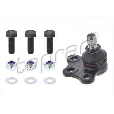 Rotule de Suspension Avant Pour Opel Combo Corsa C Tigra Vauxhall