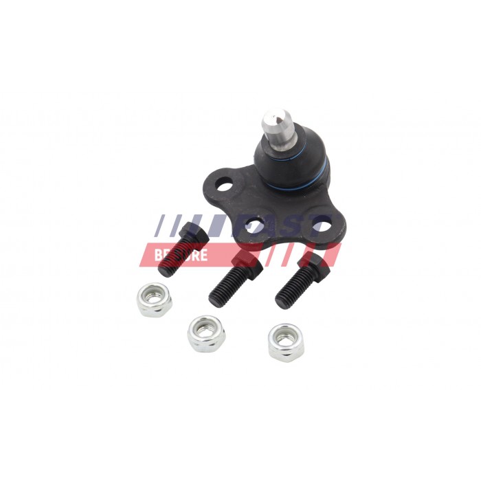 Rotule de Suspension Avant Gauche Pour Opel Combo Corsa C 352803 9196394