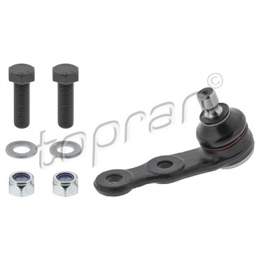 Rotule de Suspension Avant Pour Opel Combo Corsa A B Tigra Vauxhall