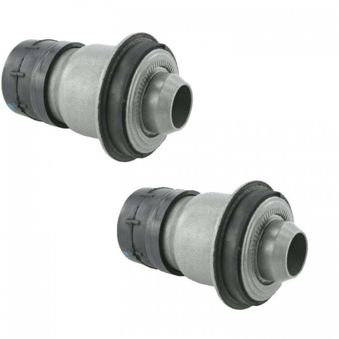 Silent Bloc de Berceau Moteur x2 Pour RENAULT GRAND SCÉNIC II JM0/1 8200275524