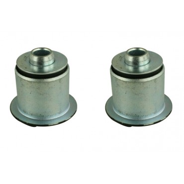 Silent Bloc de Berceau Moteur x2 pour RENAULT TRAFIC II III 8200039866