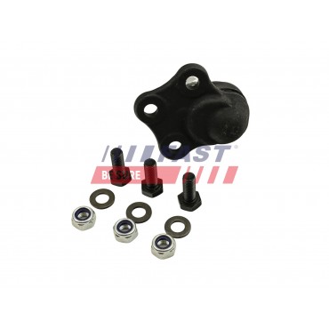 Rotule de Suspension Avant Pour Renault Fluence Grand Scénic III 401609060R