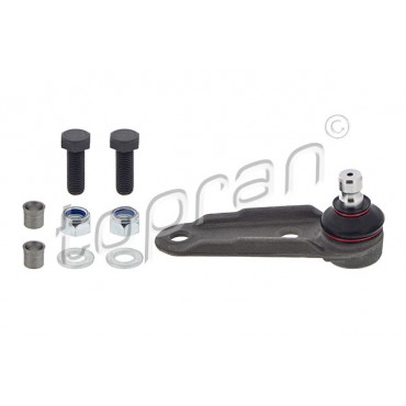 Rotule de Suspension Avant Pour Renault Megane I 7701469464