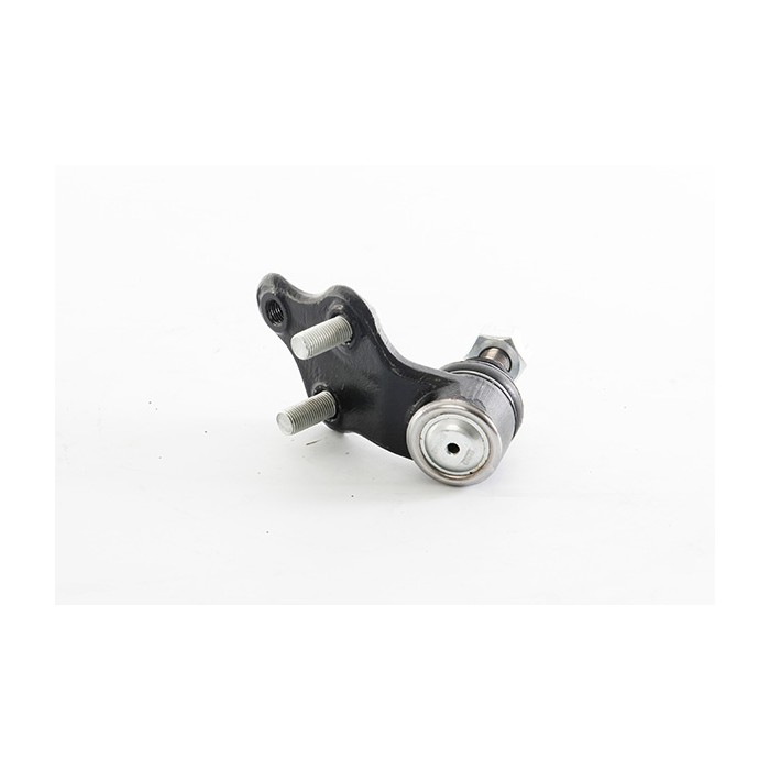 Rotule de Suspension Avant Gauche Pour Toyota Aurion Camry 4334039545 4334039605