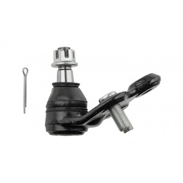 Rotule de Suspension Avant Pour Toyota Avensis Matrix 4333009210 4333009670